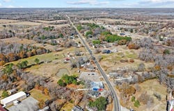 0 FM 279, Ben Wheeler, TX 75754