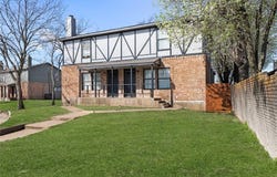 137 Montego Drive, Mesquite, TX 75149