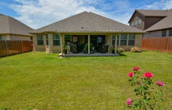 1024 Legacy Oaks, Joshua, TX 76058
