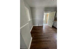 2909 DENVER AVENUE, LORAIN, OH 44055