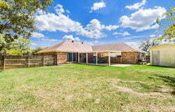 119 Kings Row, Crowley, LA 70526