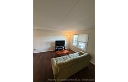 4112 Legion Road, Hope Mills, NC 28348