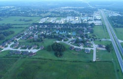 Nixa, MO 65714