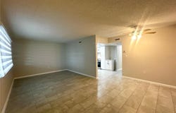 4906 VICTORIA Drive, CAPE CORAL, FL 33904