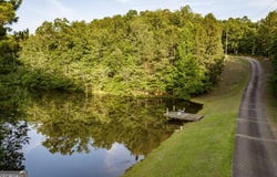 706 Sam Bruce, Royston, GA 30662