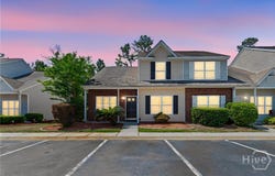 216 Sonata Circle, Pooler, GA 31322