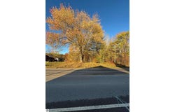 8698 Old State Avenue, Farwell, MI 48622
