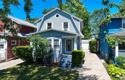 24 Delwood Road, Tonawanda, NY 14217