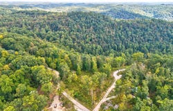 725 Darrell Randall Road, Stanton, KY 40380