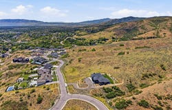 128 E DEER CREST Ln, Alpine, UT 84004