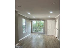 14220 AUTUMN Circle, CENTREVILLE, VA 20121
