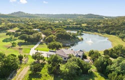 101 Rolling Hills Road, Blanco, TX 78606