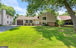 18324 QUEEN ELIZABETH DRIVE, OLNEY, MD 20832