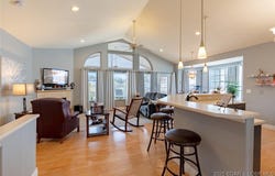 5183 Vicus Castri, Osage Beach, MO 65065