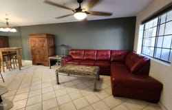 2095 Mesquite Ave, Lake Havasu City, AZ 86403