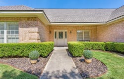 528 S Alabama Drive, Celina, TX 75009