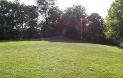 157 WOODLAND COURT, WAYNE, WV 25570