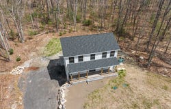 130 SE Main St, Douglas, MA 01516