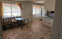 2205 ESCARPA Drive, El Paso, TX 79935