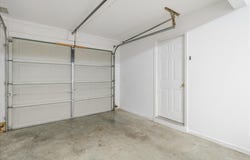 1002 LINDSAY Lane, HAGERSTOWN, MD 21742