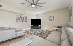 27133 SEA BREEZE WAY, WESLEY CHAPEL, FL 33544