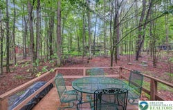 433 Orono Drive, Coolbaugh Twp, PA 18347
