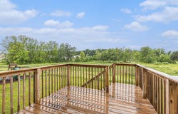 571 Pioneer Trail, Cedar Springs, MI 49319