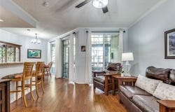 2500 Ascension Boulevard, Arlington, TX 76006