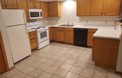 8705 RICHARDSON PLAT RD, Minocqua, WI 54548