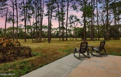 117 Meadowbrook Circle, Daytona Beach, FL 32114