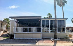2000 Ramar Road, Bullhead City, AZ 86442