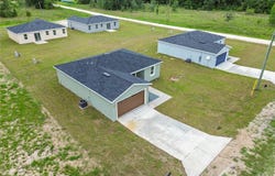 13073 SW 104TH LANE, DUNNELLON, FL 34432