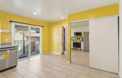 7700 Parkway Dr, La Mesa, CA 91942