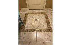 304 Caseys  CT, Lavaca, AR 72941
