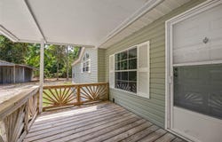 225 SW CALIFORNIA TERRACE, FORT WHITE, FL 32038