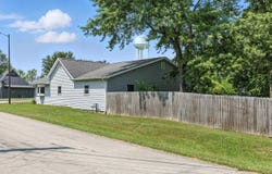 1103 N Wayne Street, Warren, IN 46792
