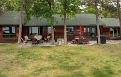 35139 County 39, Laporte, MN 56461