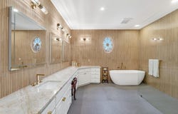 3705 Gilbert St, Austin, TX 78703