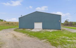 2514 270Th Street, Montrose, IA 52639