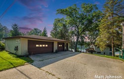 2275 Duff Road, Twin Lake, MI 49457