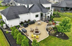 13176 Malfini Trail, Fort Wayne, IN 46845-3602