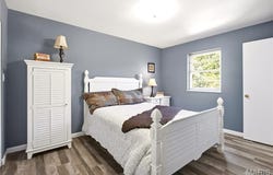 3043 Victoria Road, Festus, MO 63028