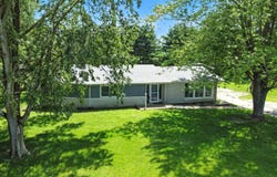 8303 W 400 S, Russiaville, IN 46979