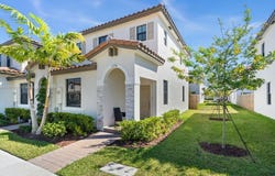 11756 SW 245th Ter, Homestead, FL 33032