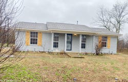 1195 Oak Drive, Tunica, MS 38676