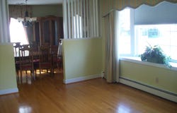 4539 Oakland Blvd NW, Roanoke, VA 24012