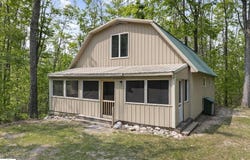 Other, Petoskey, MI 49770