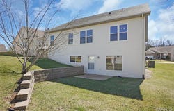 304 Spotted Fawn, Wentzville, MO 63385