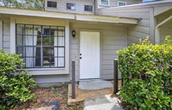 1207 Brafforton Drive unit: A, Tallahassee, FL 32311