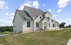 550 Harvest Road, Pella, IA 50219